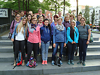 TVS_HamburgDamen2017_063