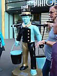 TVS_HamburgDamen2017_064