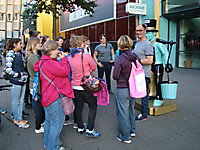 TVS_HamburgDamen2017_065