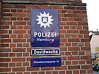 TVS_HamburgDamen2017_066
