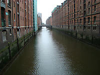 TVS_HamburgDamen2017_067