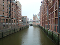 TVS_HamburgDamen2017_068