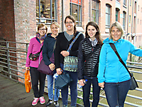TVS_HamburgDamen2017_069