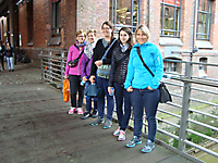 TVS_HamburgDamen2017_070