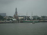 TVS_HamburgDamen2017_073