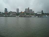 TVS_HamburgDamen2017_074