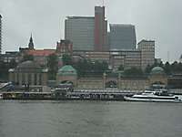 TVS_HamburgDamen2017_075