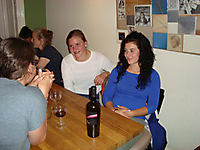 TVS_HamburgDamen2017_078