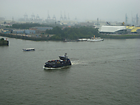TVS_HamburgDamen2017_083