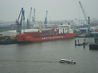 TVS_HamburgDamen2017_084