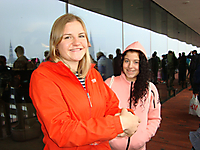 TVS_HamburgDamen2017_088