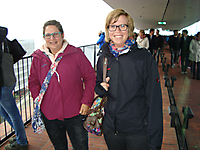 TVS_HamburgDamen2017_090