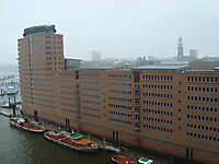 TVS_HamburgDamen2017_091