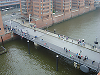 TVS_HamburgDamen2017_092