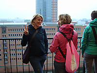 TVS_HamburgDamen2017_093