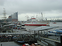 TVS_HamburgDamen2017_099