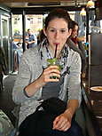 TVS_HamburgDamen2017_103