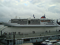 TVS_HamburgDamen2017_104