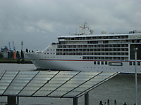 TVS_HamburgDamen2017_105