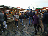 TVS_HamburgDamen2017_106