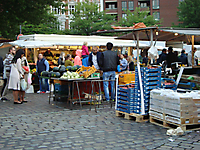 TVS_HamburgDamen2017_107