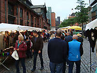 TVS_HamburgDamen2017_108