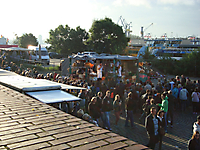 TVS_HamburgDamen2017_113