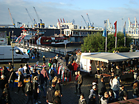 TVS_HamburgDamen2017_114