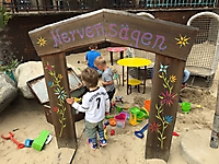 TVS_HamburgDamen2017_124