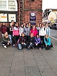 TVS_HamburgDamen2017_127