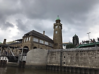 TVS_HamburgDamen2017_134