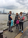TVS_HamburgDamen2017_135