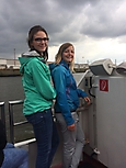 TVS_HamburgDamen2017_136