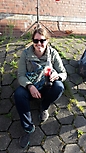 TVS_HamburgDamen2017_141