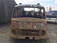 TVS_HamburgDamen2017_143