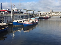 TVS_HamburgDamen2017_145