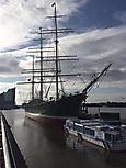 TVS_HamburgDamen2017_147