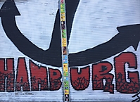 TVS_HamburgDamen2017_148