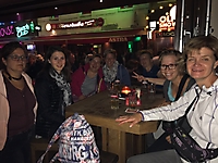 TVS_HamburgDamen2017_150
