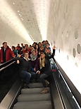 TVS_HamburgDamen2017_153