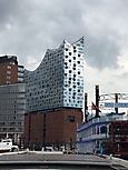 TVS_HamburgDamen2017_154