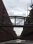 TVS_HamburgDamen2017_155