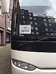 TVS_HamburgDamen2017_156