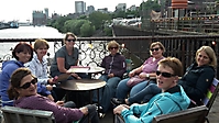 TVS_HamburgDamen2017_158