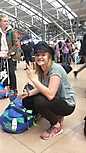 TVS_HamburgDamen2017_160