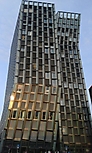 TVS_HamburgDamen2017_161