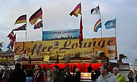 TVS_HamburgDamen2017_166