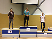 Westamtturntag