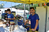 TVS_Buebeschwinget2018_001