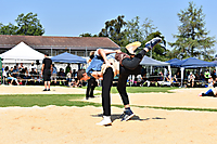 TVS_Buebeschwinget2018_003